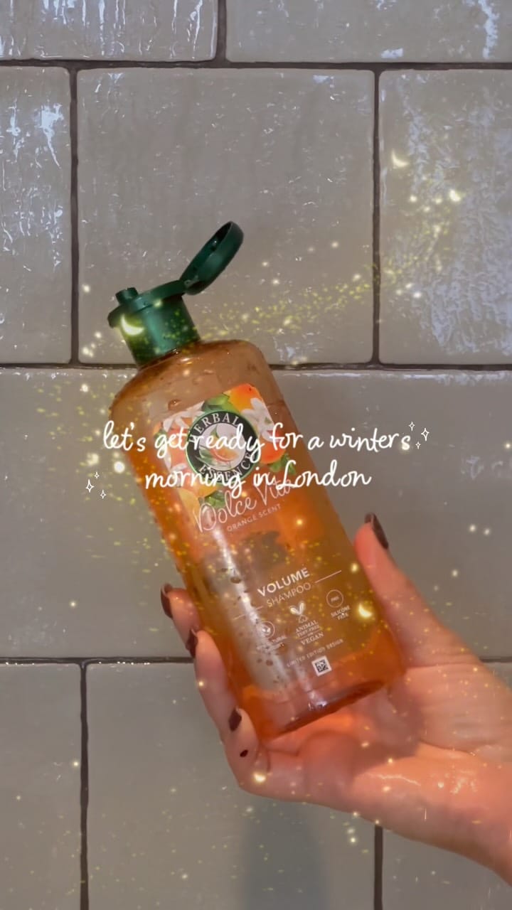 Post 7 by LEAH JADE DELAHUNT on Instagram (video)