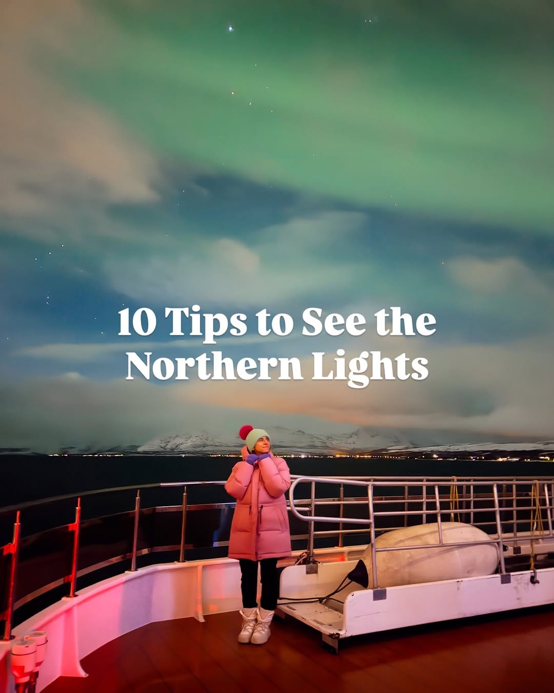 Post 10 by Raphaela ╳ TRAVEL | EXPERIENCES | PHOTOGRAPHY on Instagram (carousel)