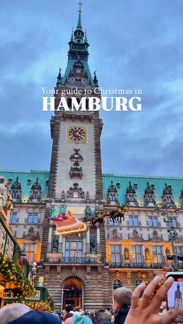 Post 6 by Raphaela ╳ TRAVEL | EXPERIENCES | PHOTOGRAPHY on Instagram (video)