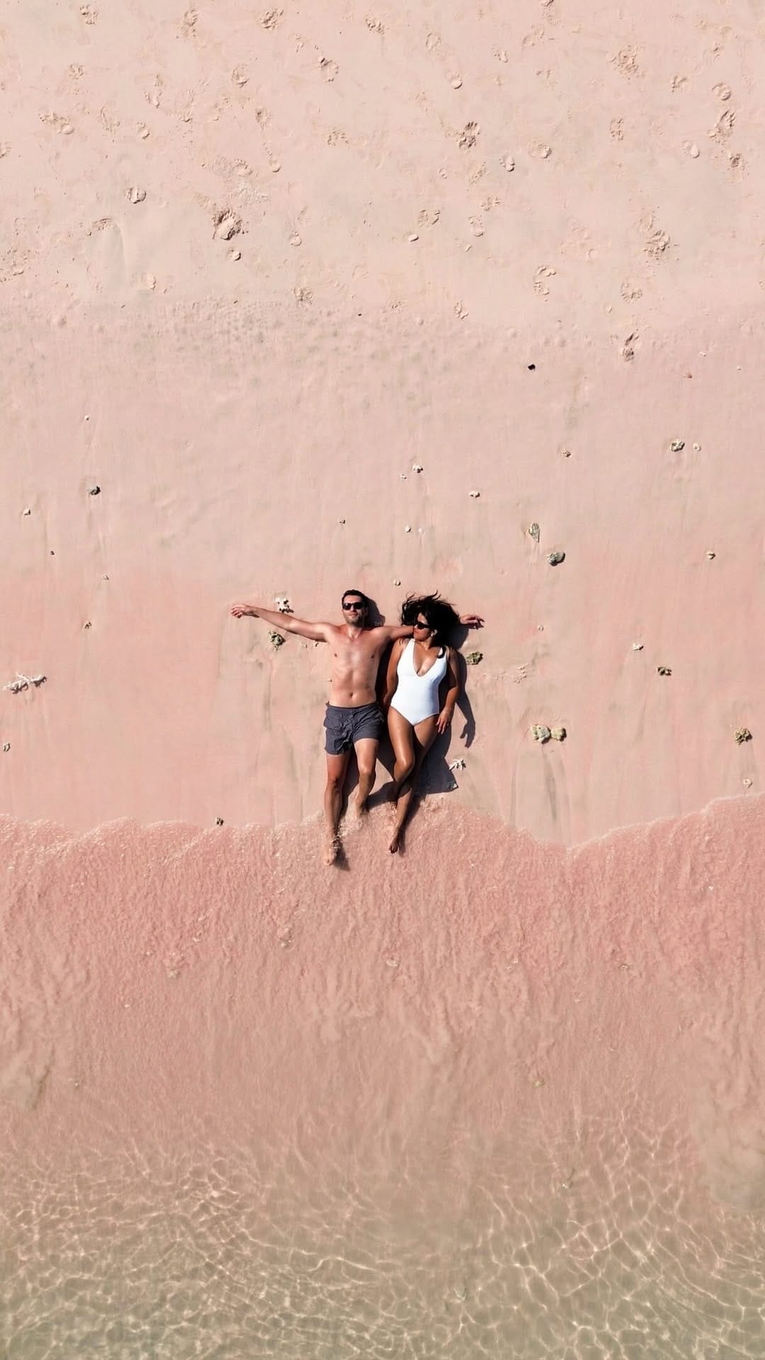 Post 8 by Atika Nalafaza on Instagram (video)