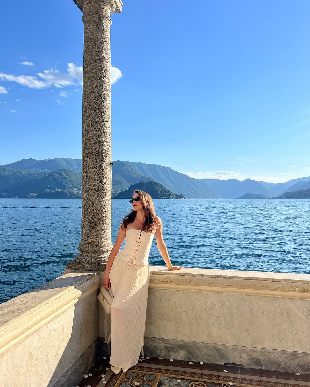 Post 2 by Marta Vasyuta on Instagram (carousel)