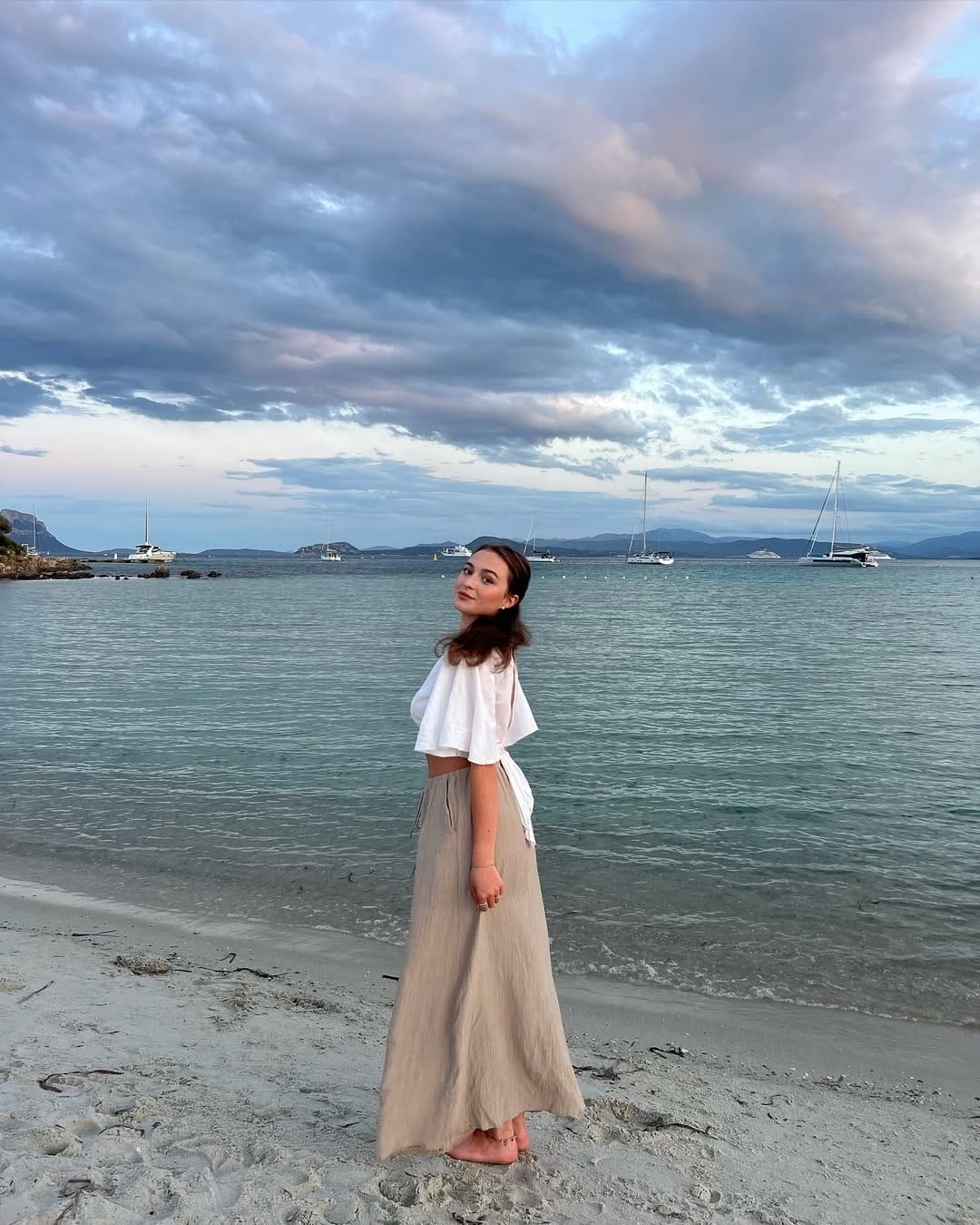 Post 8 by Marta Vasyuta on Instagram (carousel)
