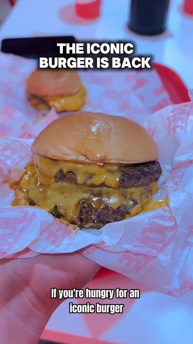 Post 1 by Laura | Bristol & Bath food, travel and days out blogger on Instagram (video)