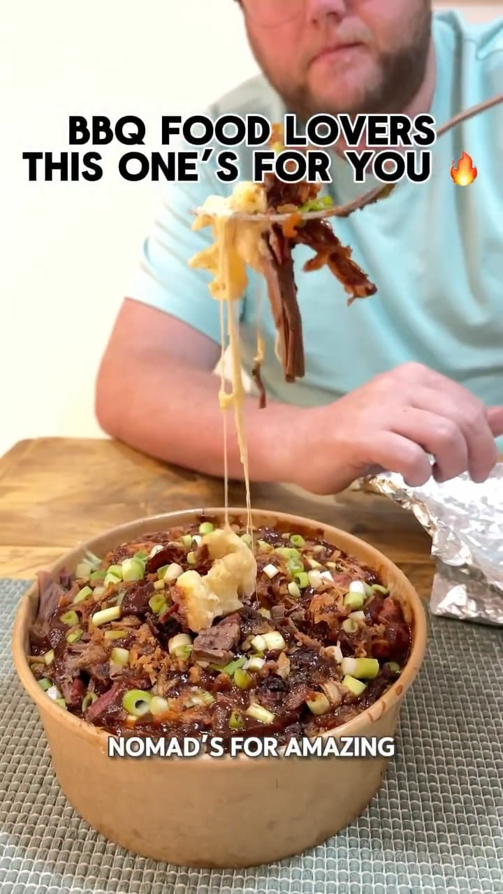 Post 8 by Laura | Bristol & Bath food, travel and days out blogger on Instagram (video)