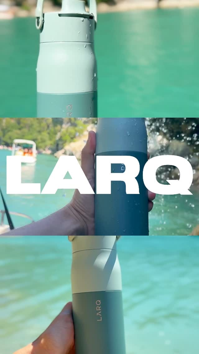 Post 7 by 𝙀𝙙 𝙈𝙩𝙯 | Travel Creator on Instagram (video)