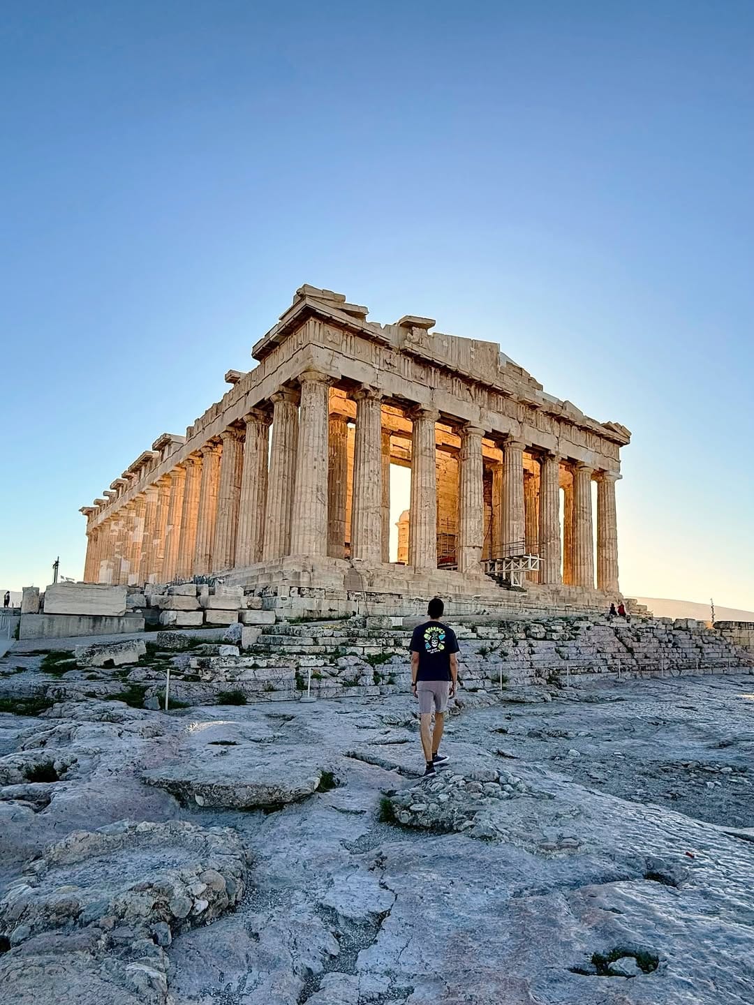 Post 2 by 𝙀𝙙 𝙈𝙩𝙯 | Travel Creator on Instagram (image)