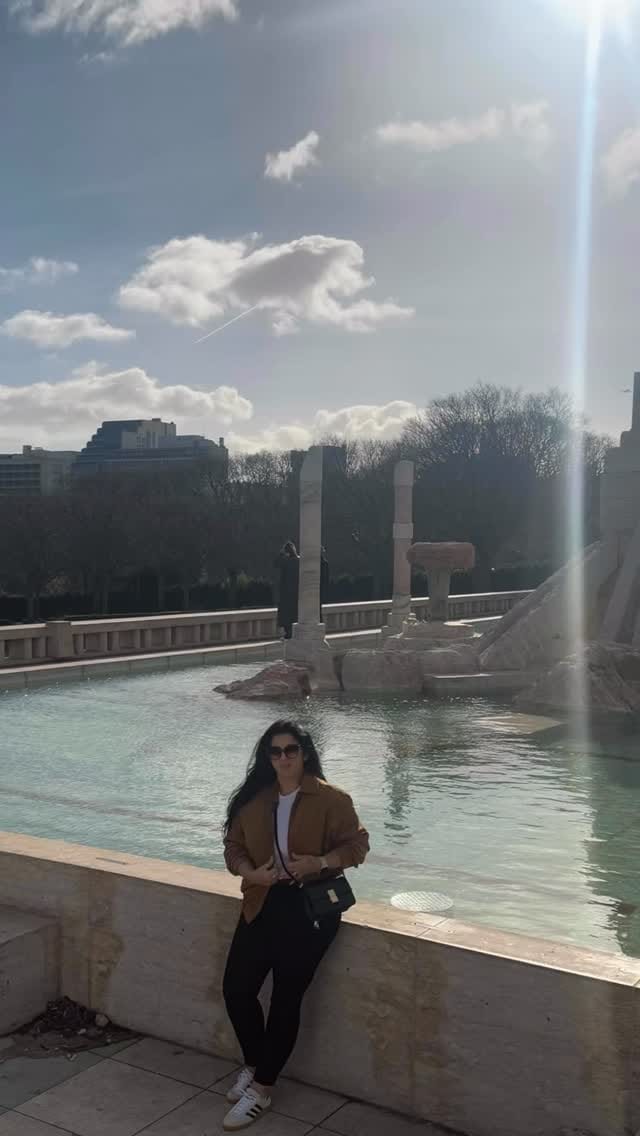 Post 6 by Ana lucas cardigos on Instagram (video)