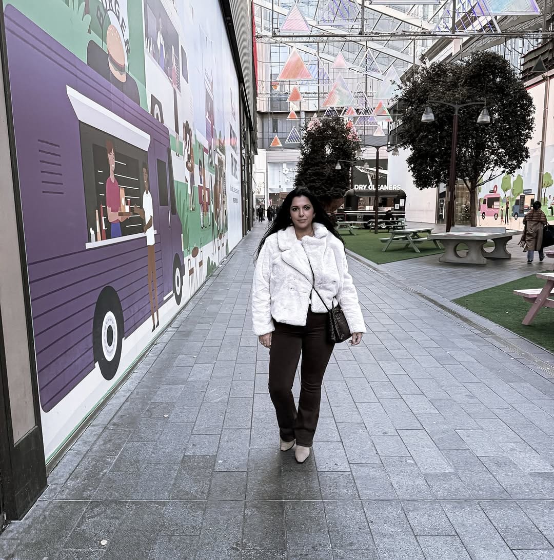 Post 3 by Ana lucas cardigos on Instagram (carousel)