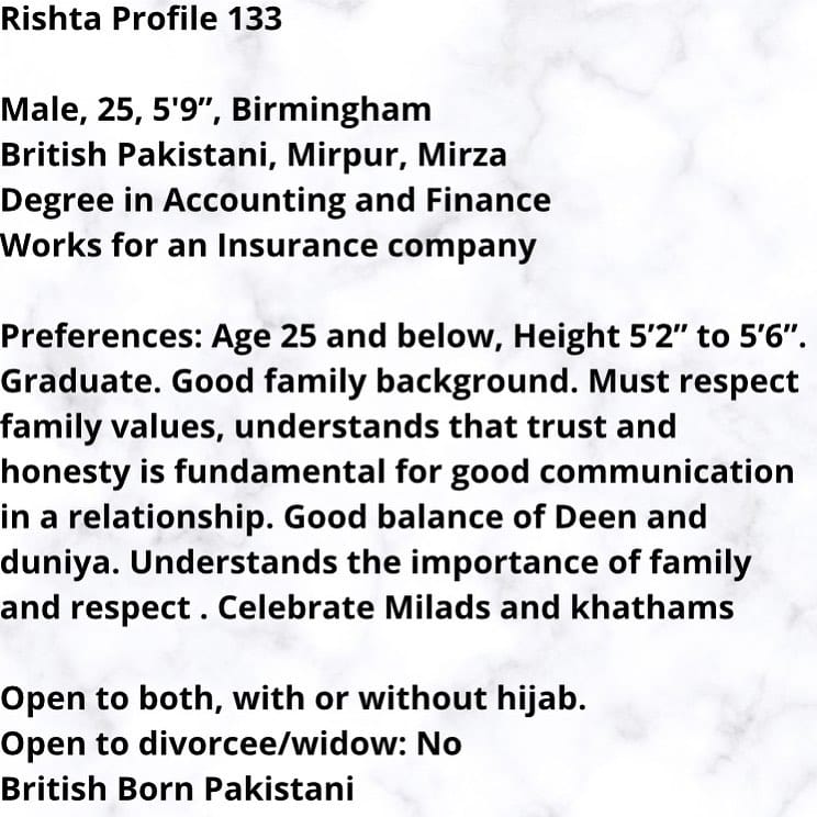 Post 2 by Aiman Dar on Instagram (image)