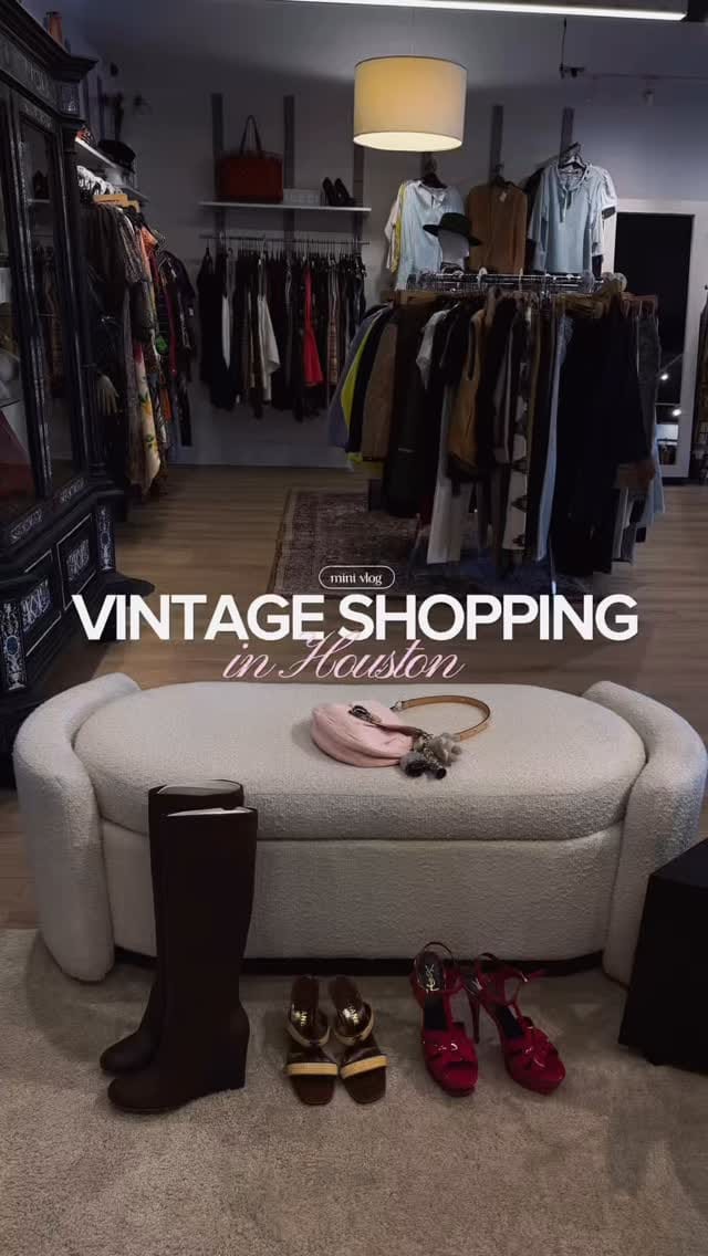 Post 10 by THYANA VAN-DÚNEM 🧿 on Instagram (video)