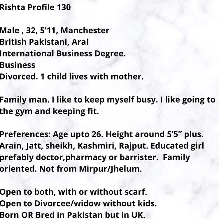 Post 8 by Aiman Dar on Instagram (image)