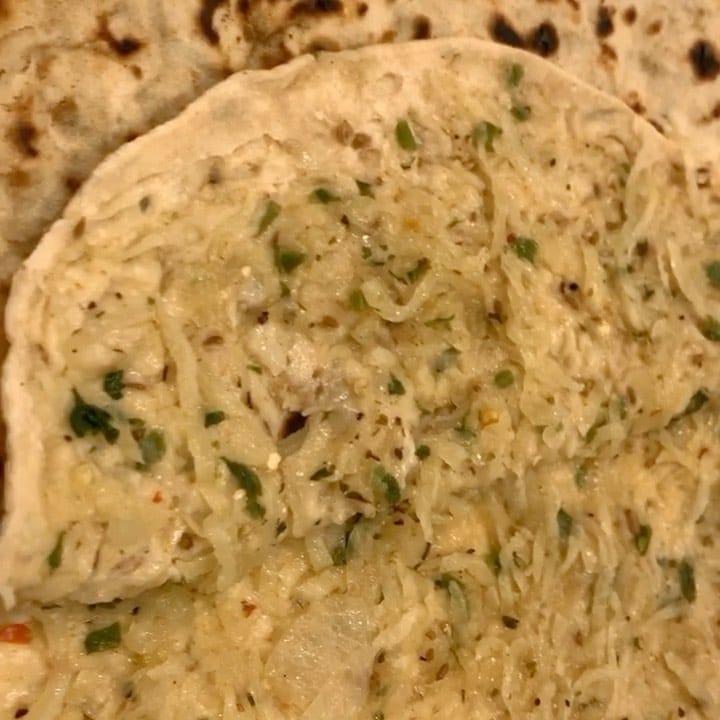 Post 4 by Aiman Dar on Instagram (video)