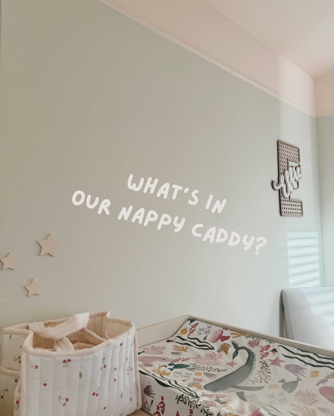 Post 5 by Emma & Andy  🏡  Home & Lifestyle on Instagram (carousel)