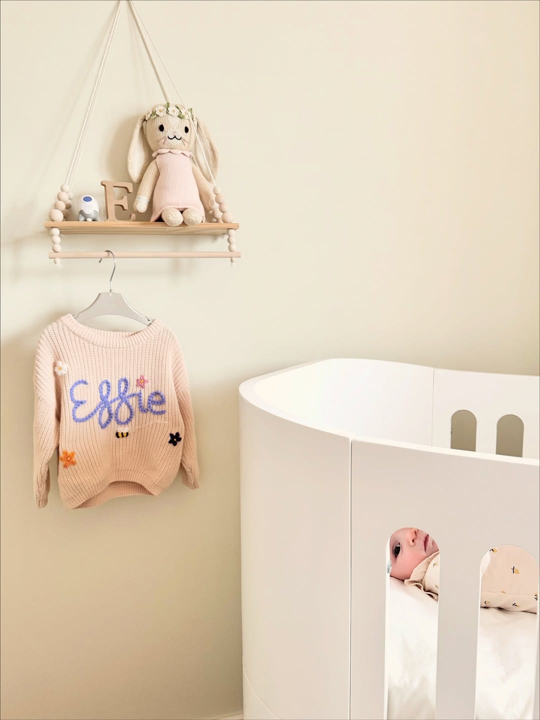 Post 8 by Emma & Andy  🏡  Home & Lifestyle on Instagram (carousel)
