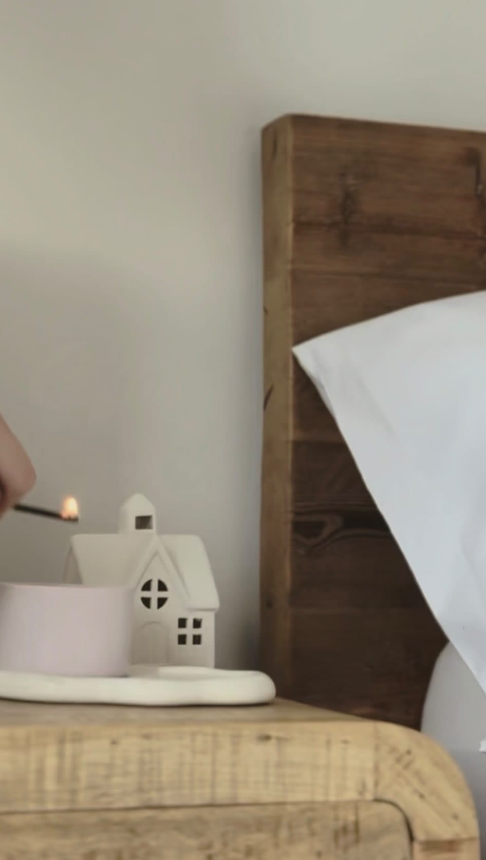 Post 4 by Emma & Andy  🏡  Home & Lifestyle on Instagram (video)