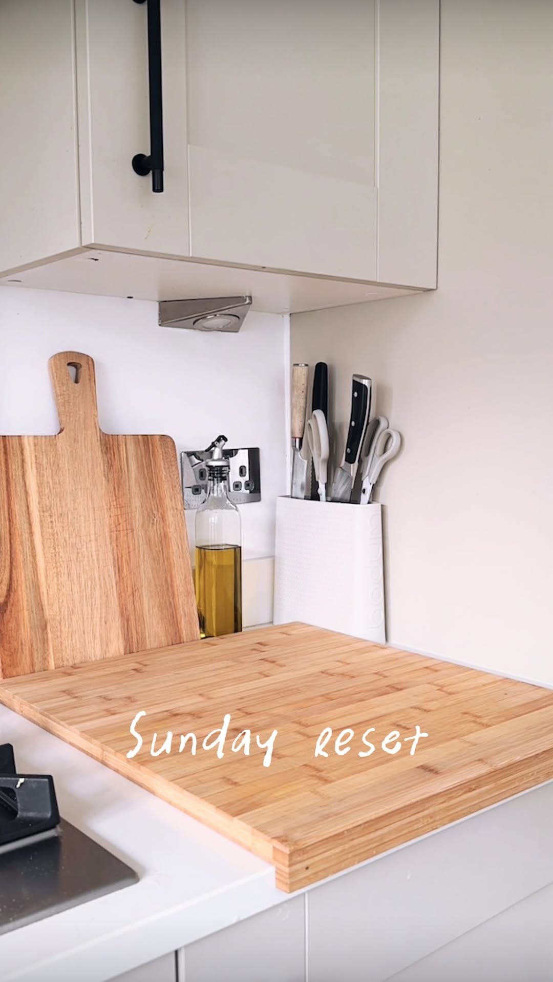 Post 6 by Emma & Andy  🏡  Home & Lifestyle on Instagram (video)