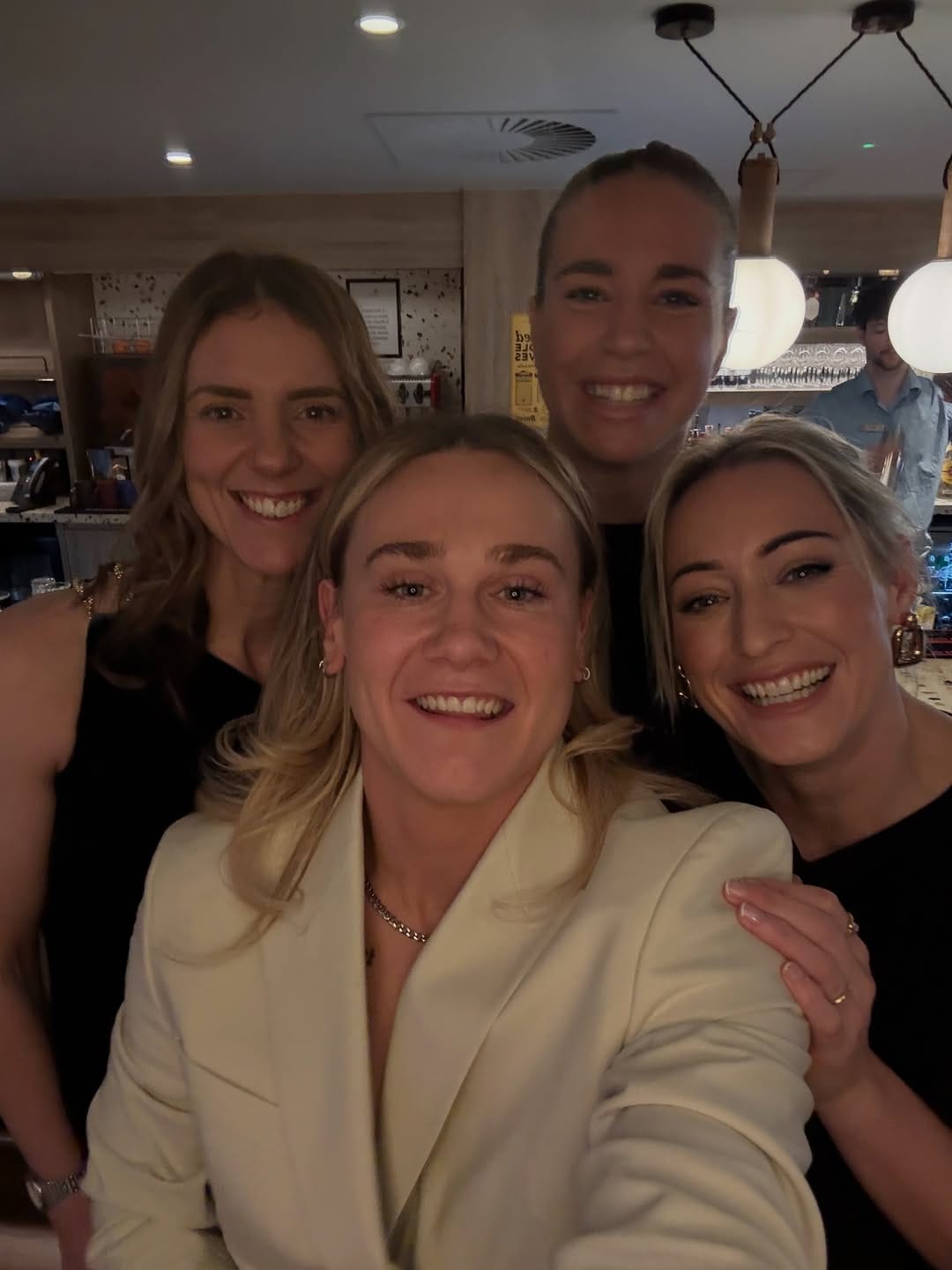 Post 4 by Emily Scarratt on Instagram (carousel)