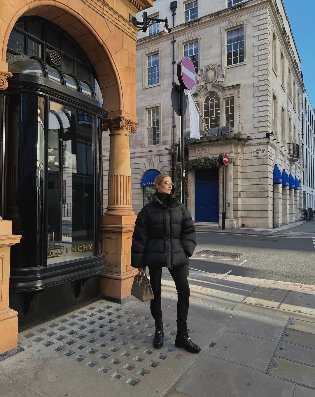 Post 6 by Kateryna Vashchenko on Instagram (carousel)