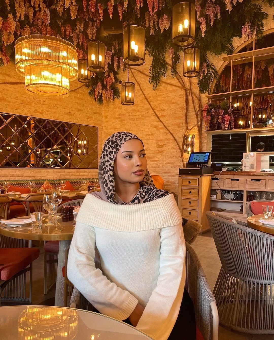 Post 4 by Jeerin Akter on Instagram (carousel)