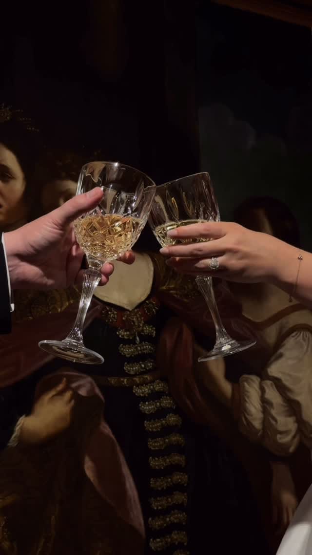 Post 6 by Leah Gunn on Instagram (video)