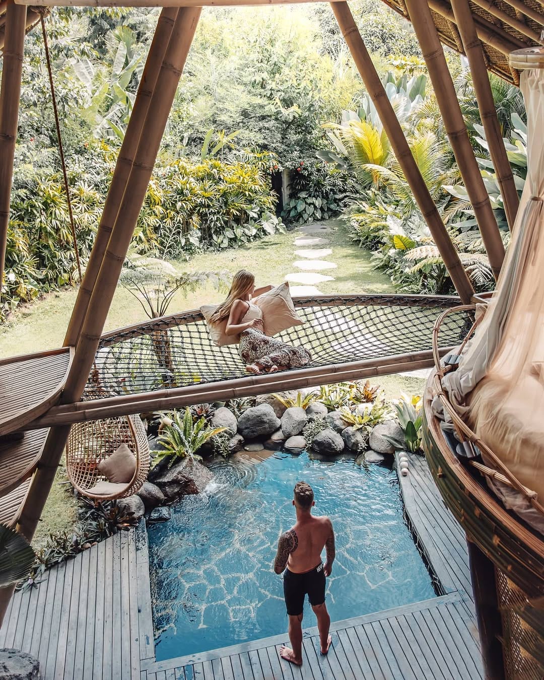 Post 7 by Esme & Zac ♡ Travel Couple on Instagram (image)