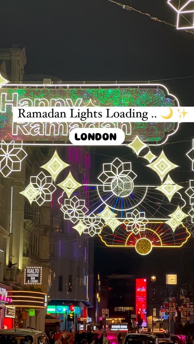Post 9 by Desi Guy In UK || London on Instagram (video)