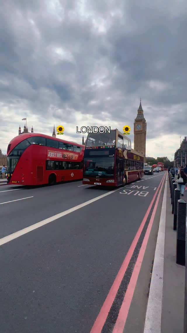Post 3 by Desi Guy In UK || London on Instagram (video)