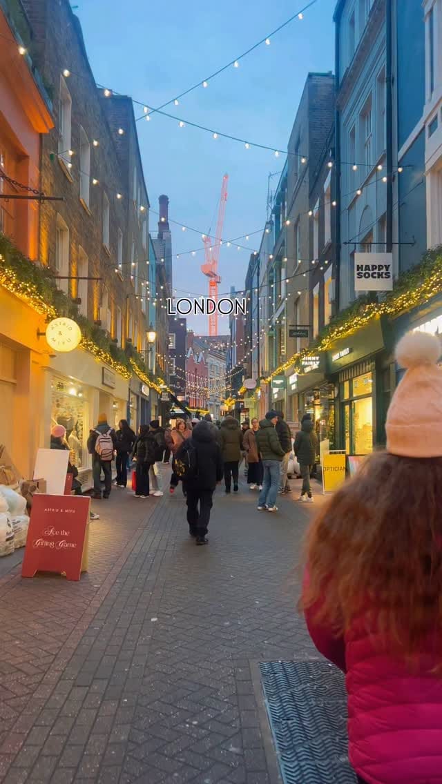 Post 4 by Desi Guy In UK || London on Instagram (video)
