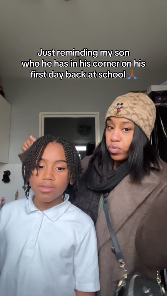 Post 3 by Zain & The Fam on Instagram (video)