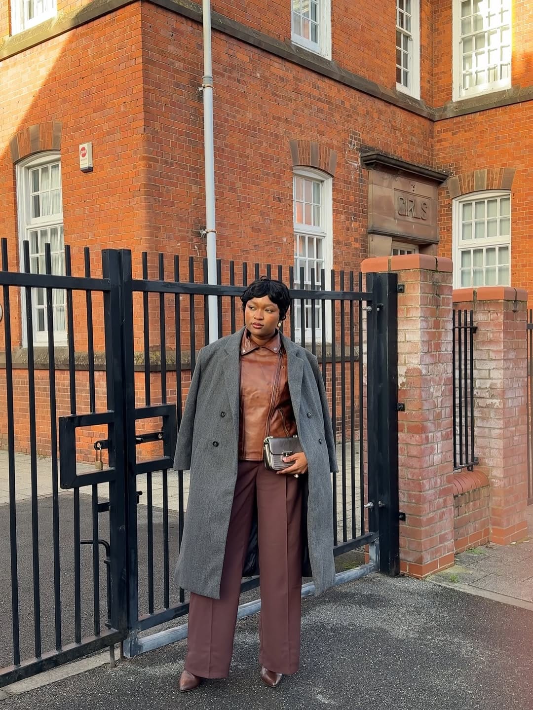 Post 10 by Joy Eniola on Instagram (carousel)