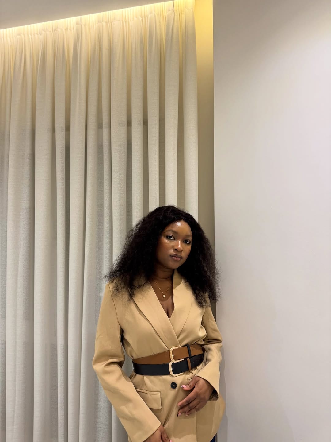 Post 8 by Joy Eniola on Instagram (carousel)