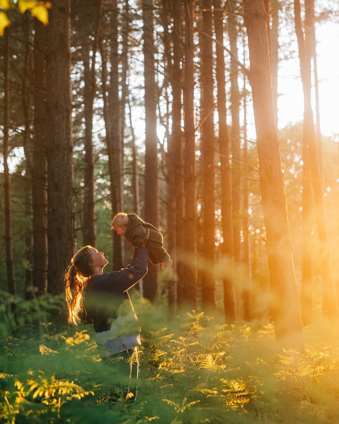 Post 9 by Ramble Family | Adventure Travel Family on Instagram (carousel)
