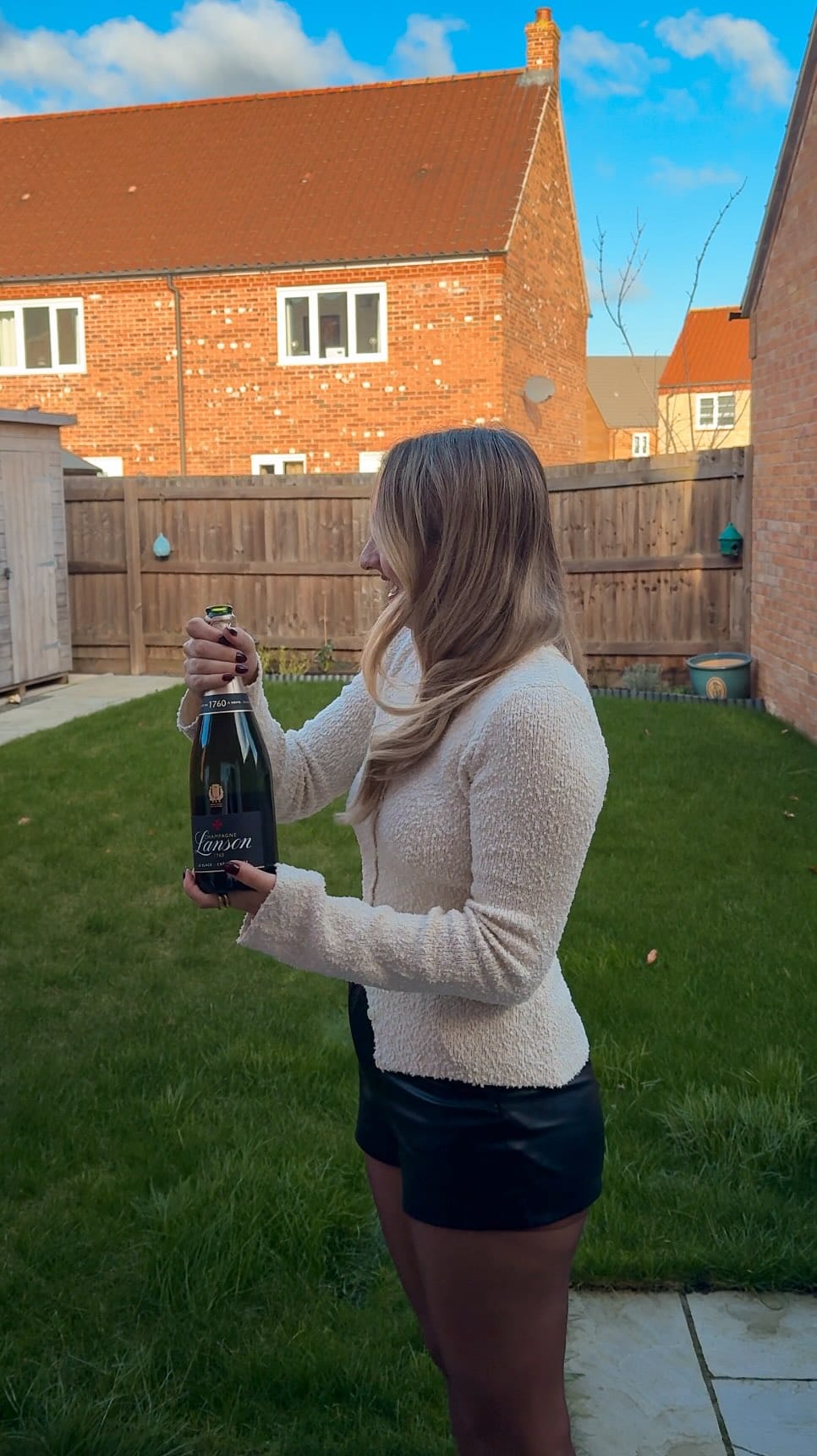 Post 2 by Chloe | UK Food & Travel Content Creator 📸 on Instagram (video)