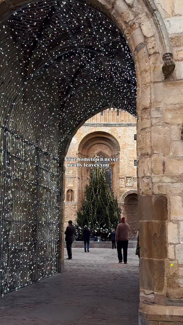 Post 3 by Chloe | UK Food & Travel Content Creator 📸 on Instagram (video)