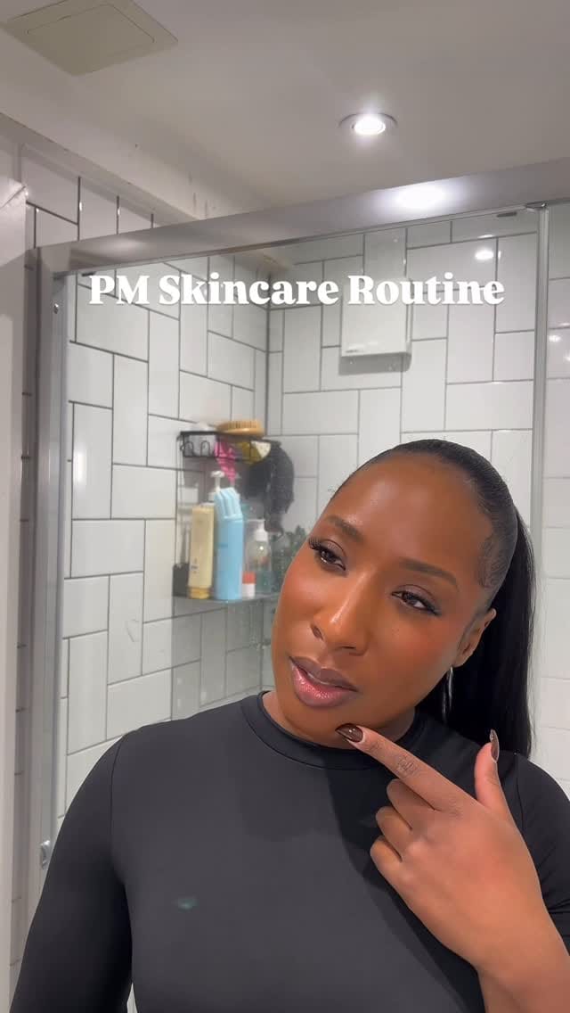 Post 2 by ElizzieMay | UGC & Content Creator on Instagram (video)