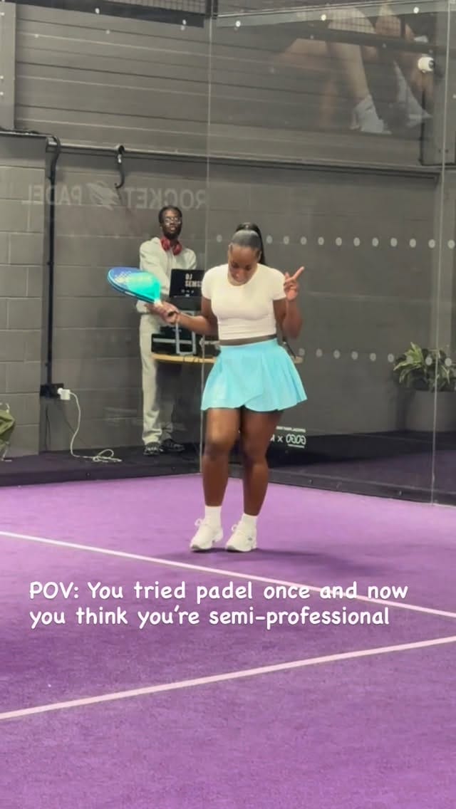 Post 7 by ElizzieMay | UGC & Content Creator on Instagram (video)