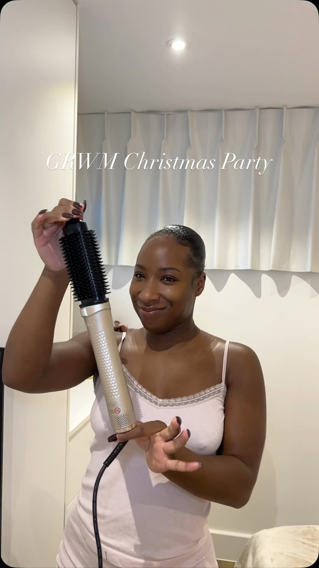 Post 9 by ElizzieMay | UGC & Content Creator on Instagram (video)