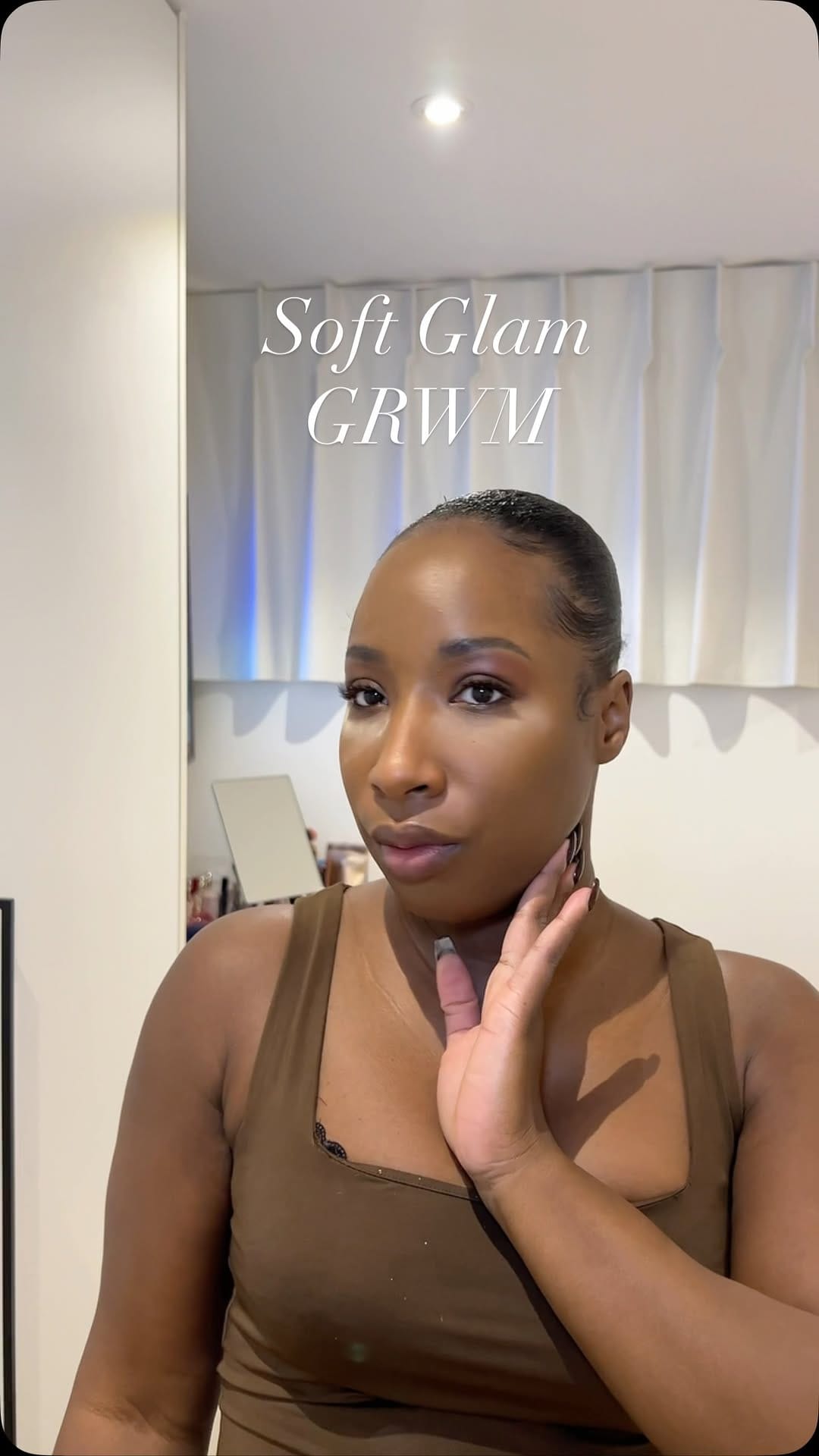 Post 10 by ElizzieMay | UGC & Content Creator on Instagram (video)