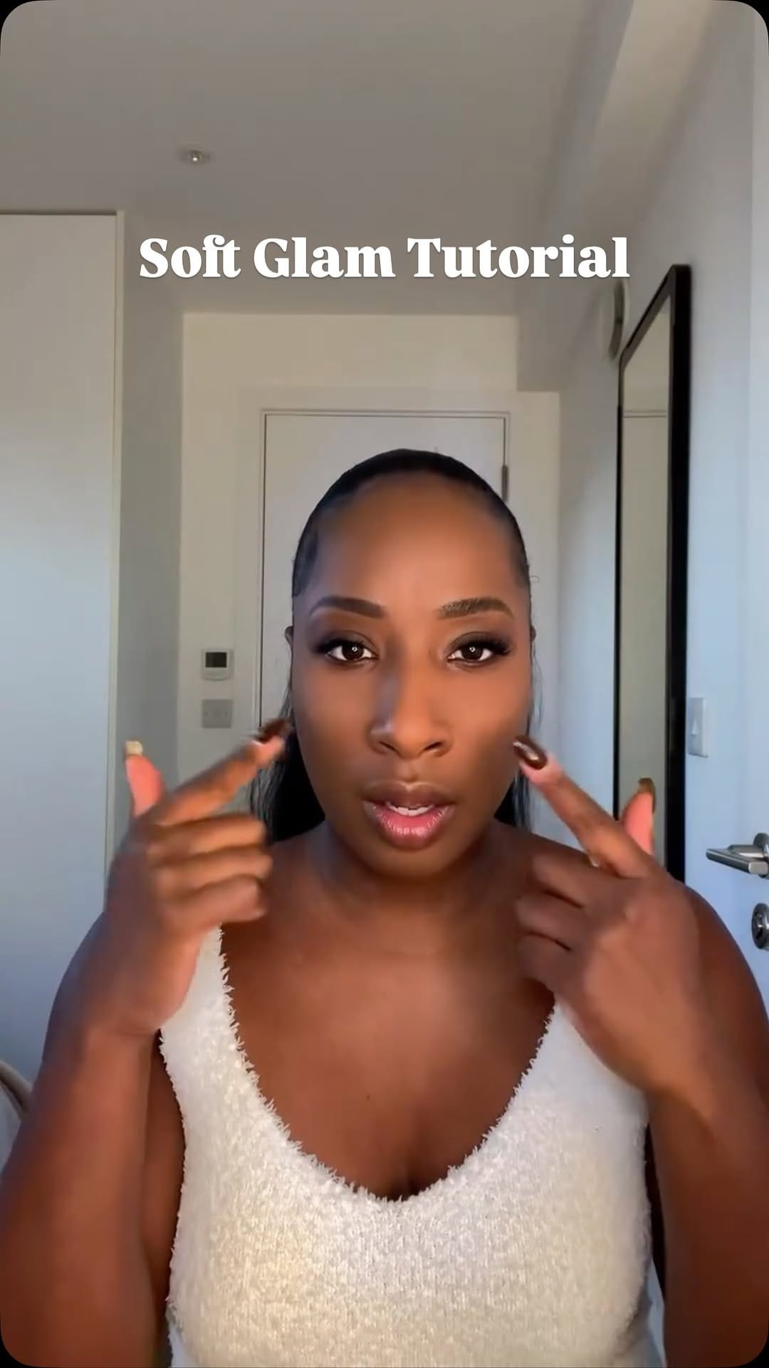 Post 3 by ElizzieMay | UGC & Content Creator on Instagram (video)