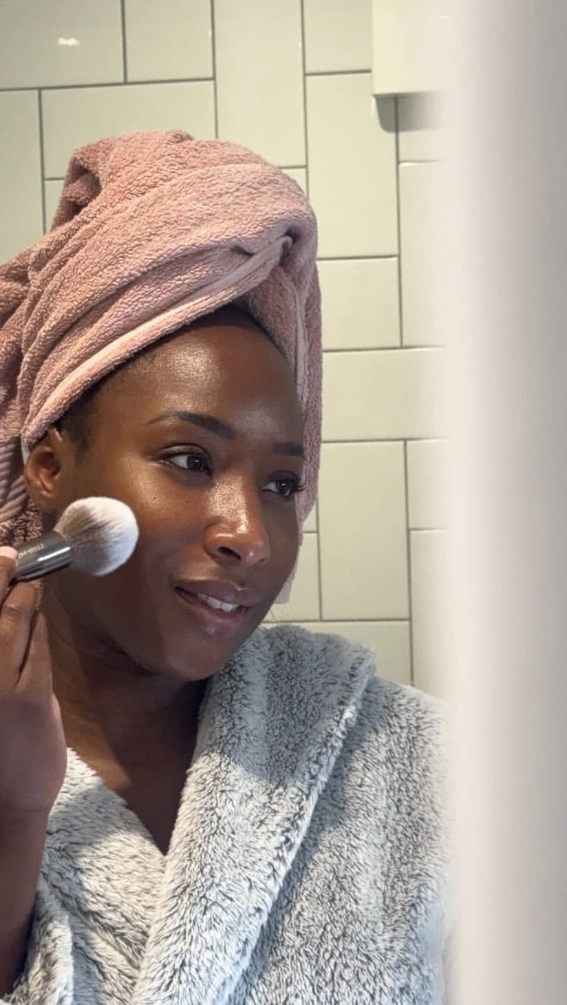 Post 5 by ElizzieMay | UGC & Content Creator on Instagram (video)