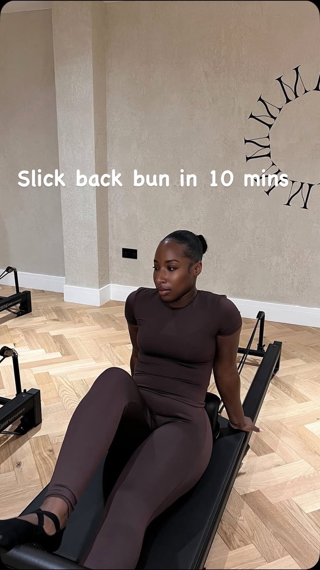 Post 6 by ElizzieMay | UGC & Content Creator on Instagram (video)
