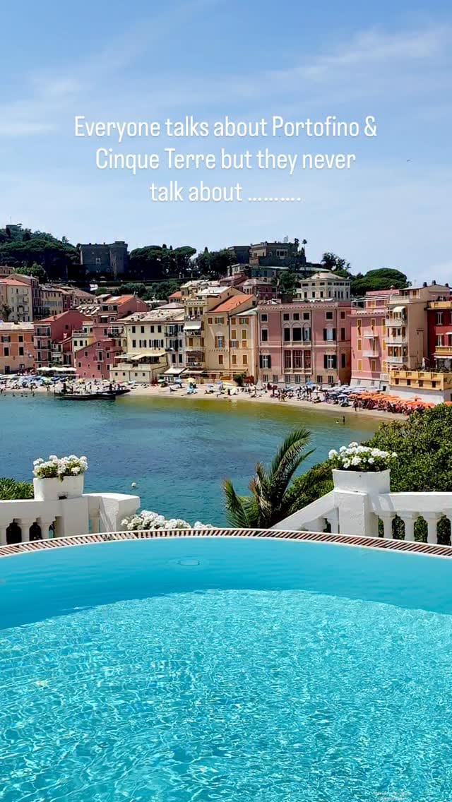 Post 2 by Bella on Instagram (video)