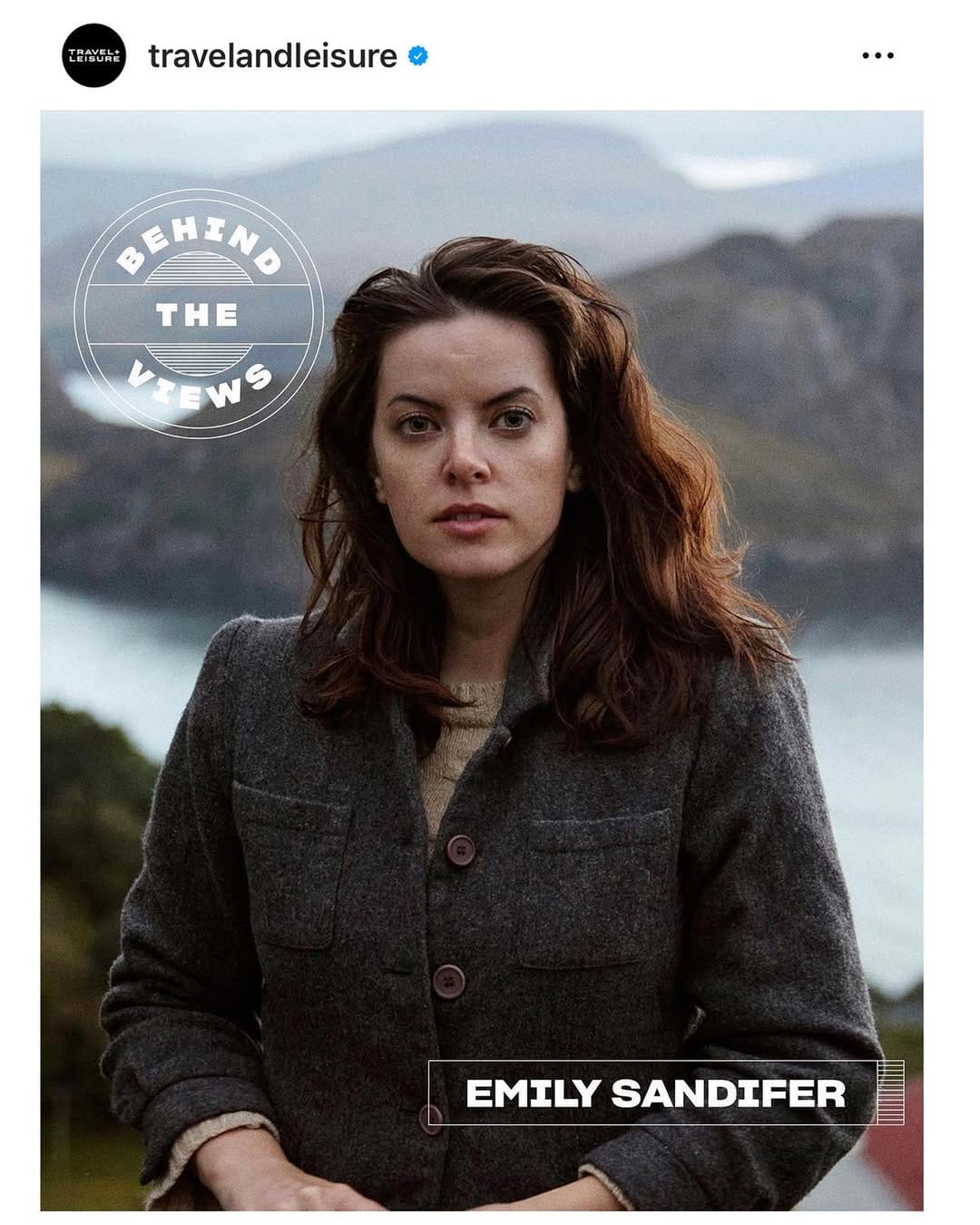 Post 9 by Emily Sandifer on Instagram (carousel)