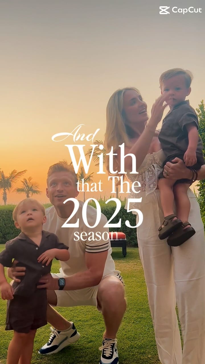 Post 1 by Hollie Kane Wright on Instagram (video)