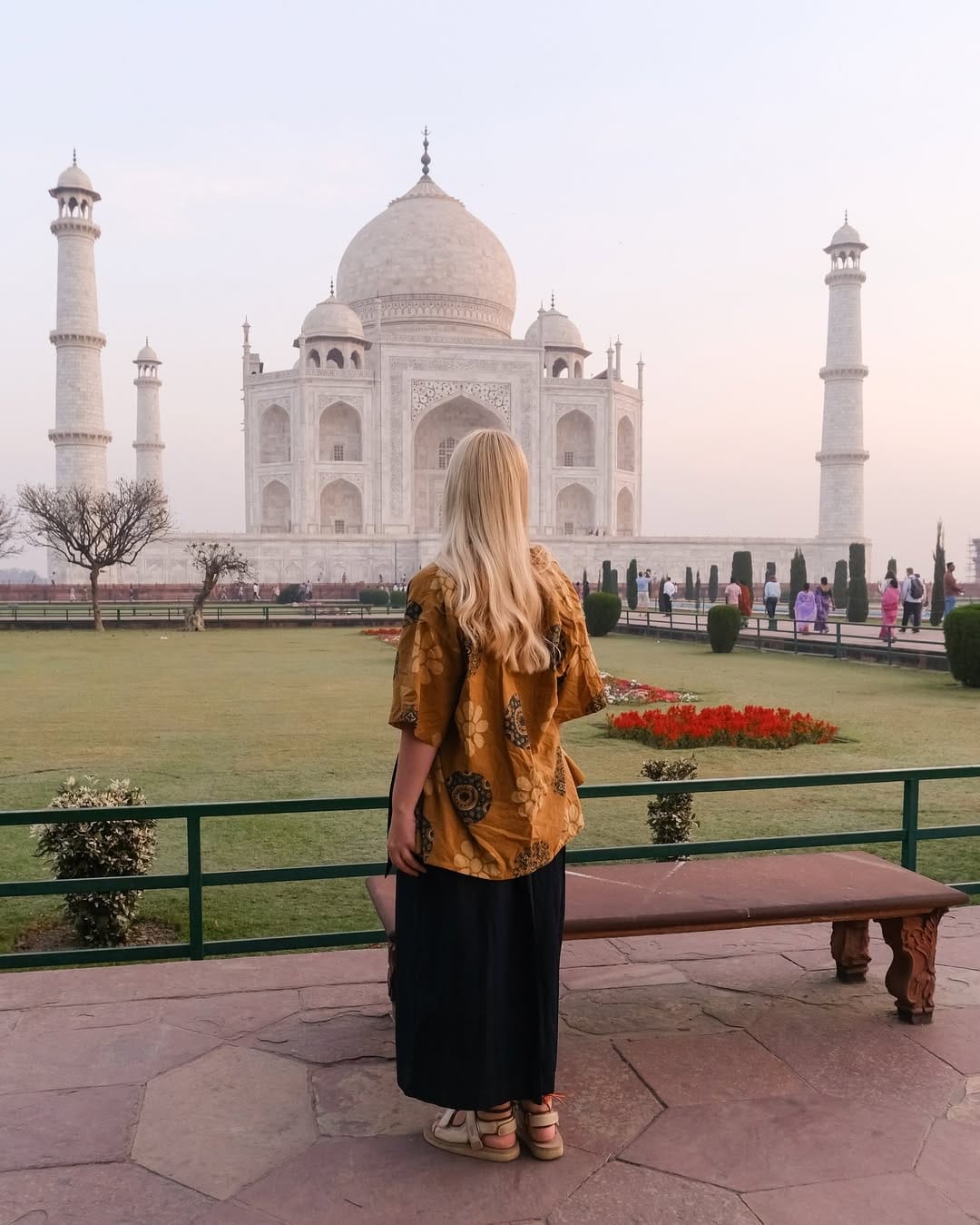 Post 8 by Jess on Instagram (carousel)