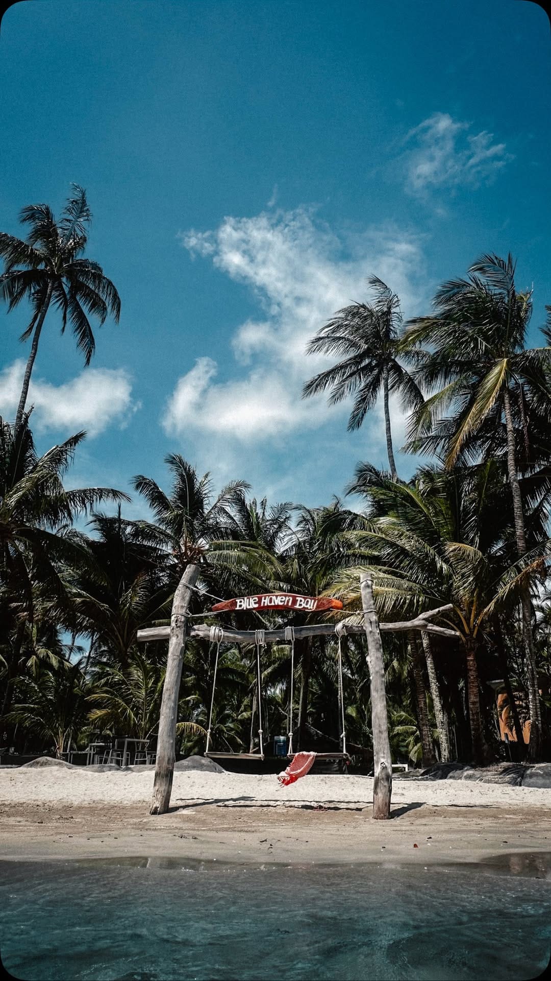 Post 5 by Katie | Insatiable Wanderlust on Instagram (video)