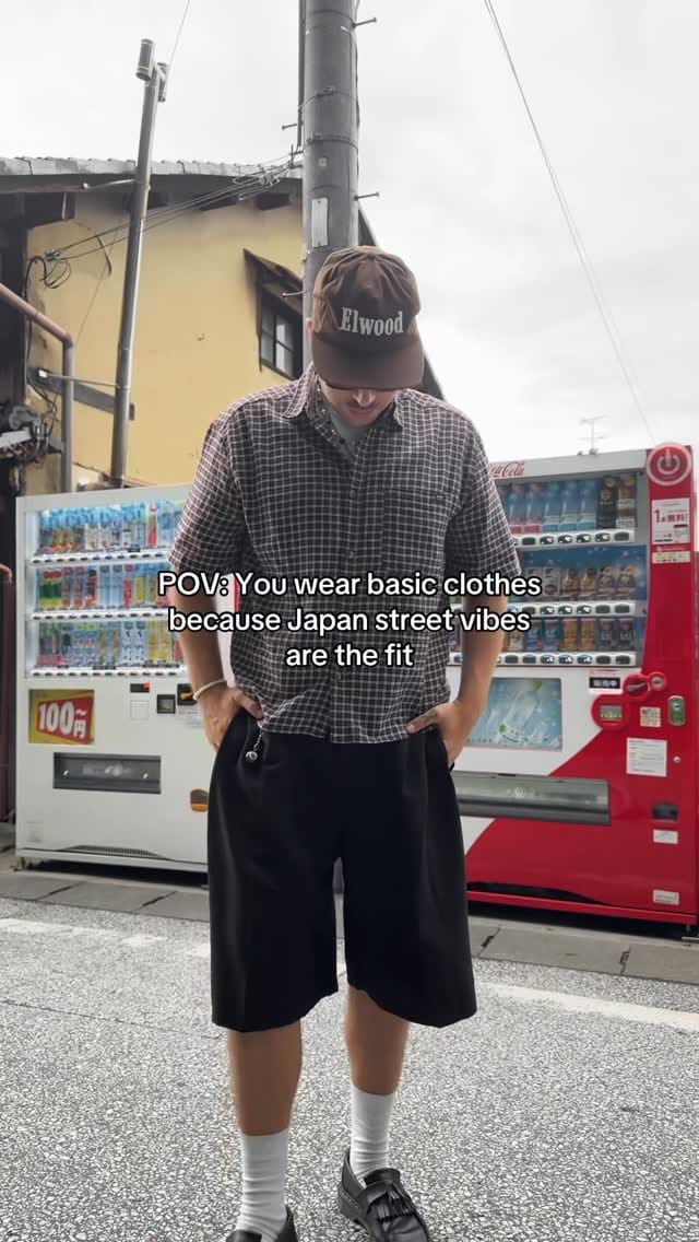 Post 1 by JENSEN TESKE on Instagram (video)