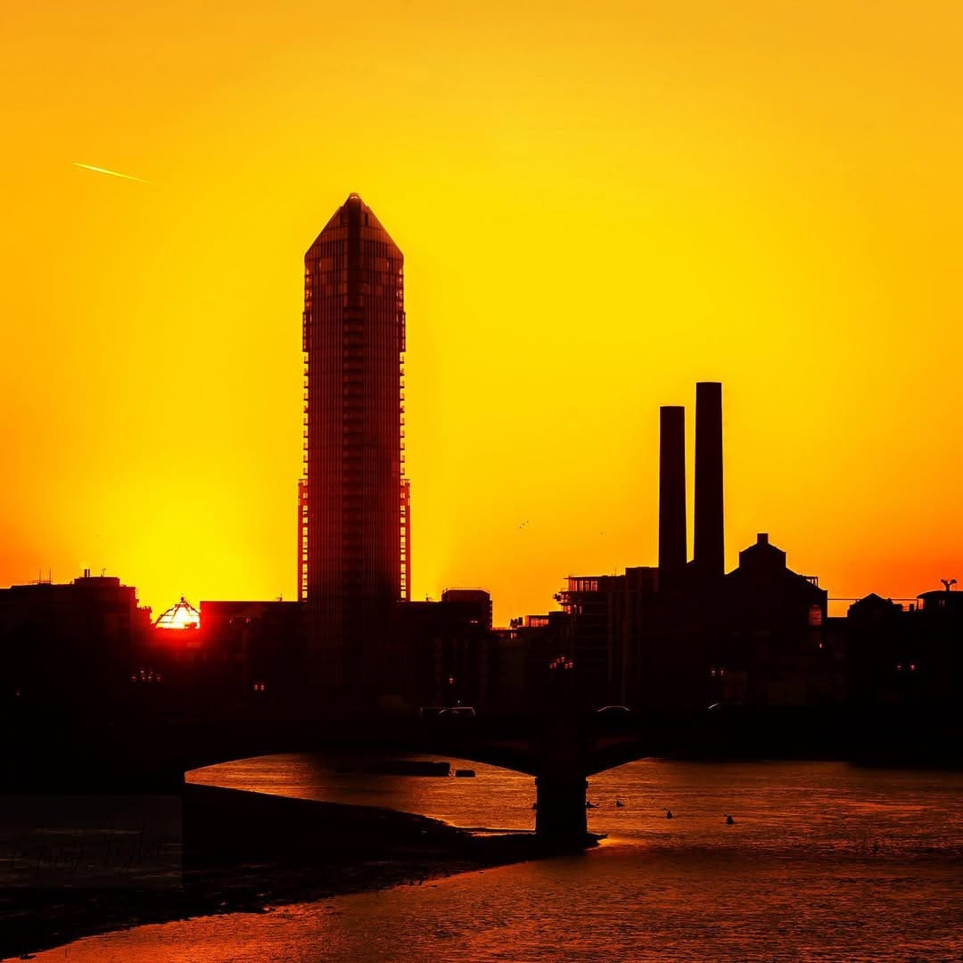 Post 9 by 👑 Gareth Payton 👑 on Instagram (image)