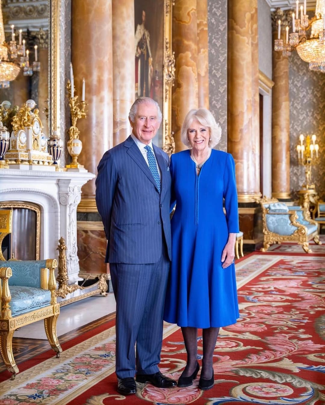 Post 4 by 👑 Gareth Payton 👑 on Instagram (image)