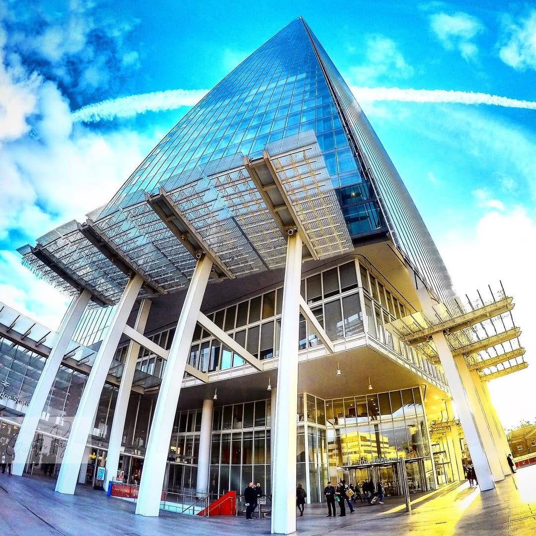 Post 10 by 👑 Gareth Payton 👑 on Instagram (image)